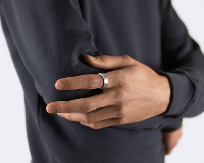 ring-ruban-925-sterling-silver-9g-bijoux-pour-homme
